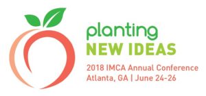 IMCA_2018_AC_Logo_Final_550